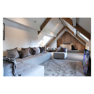 View of 36 Best Penthouses for Rent in Green Lane, PA | Peerspace