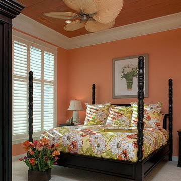 Petoskey - Beach House Retreat