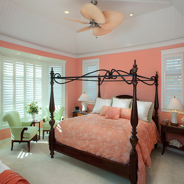 Petoskey - Beach House Retreat