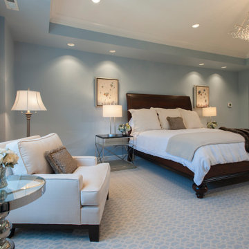 Philadelphia Design Home 2013