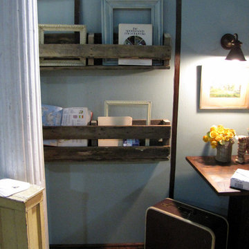 Philadelphia Home Show