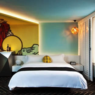 French Quarter Decor | Houzz