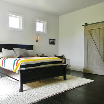 Photo credit: Kimberley Bryan © 2013 Houzz