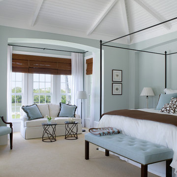 Photos by Gridley + Graves, Moulton Layne, P.L., Spectrum Interior Design