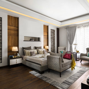 PINE DRIVE RESIDENCE