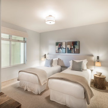Plantation Apartment