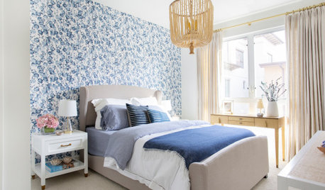 Before and After: 5 Easy Bedroom Makeovers That Make a Big Impact