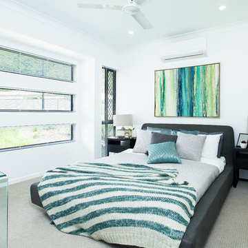 Point Cook Project