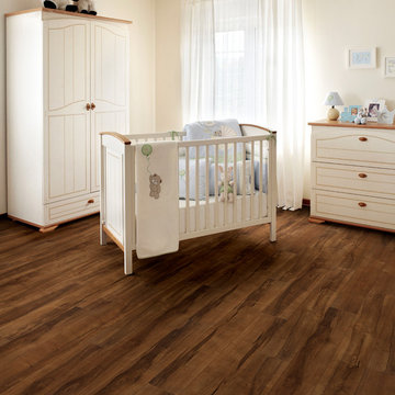 Polaris Premium Vinyl Plank Collection | Intrepid, Maple