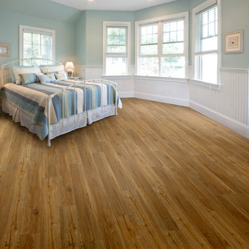 Polaris Premium Vinyl Plank Collection | Magellan, Oak