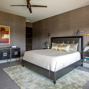 Ponte Vedra Contemporary