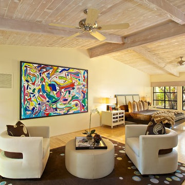 POOL HOME REMODEL IN PALM SPRINGS CALIFORNIA