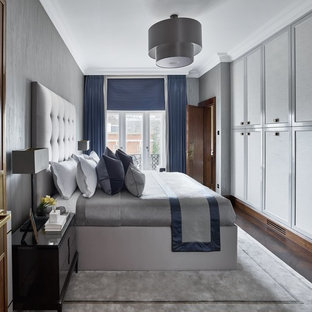 Porchester Terrace, Bayswater, London W2 3TP