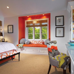 https://www.houzz.com/photos/port-bristol-custom-traditional-bedroom-orange-county-phvw-vp~986585