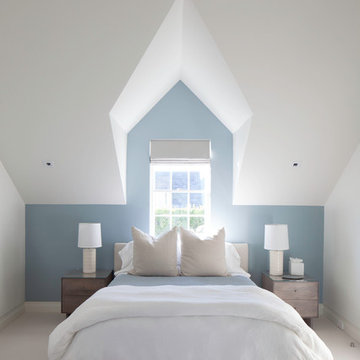 PORTFOLIO - Nantucket - Cabot Lane