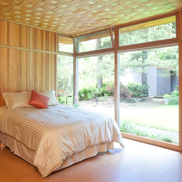 Portland Residential renovation/addition