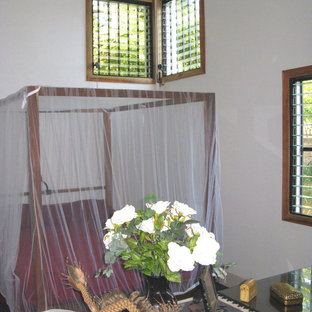 Poverty Free Mission and Residence