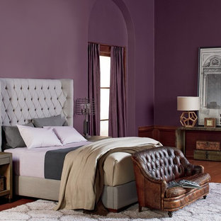 Pratt & Lambert Paints