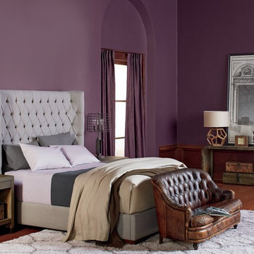 Pratt & Lambert Paints