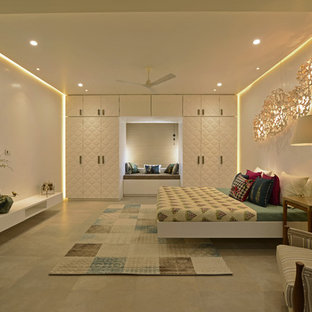 Prem Villa by STUDIO5