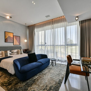 Premium Villa