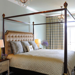 https://www.houzz.com/photos/presidio-heights-traditional-traditional-bedroom-san-francisco-phvw-vp~203577