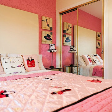 Pretty In Pink Xs Interiors And Ex Showhouse Furniture Img~2d01a4fa06094af7 9011 1 6c78c8b W360 H360 B0 P0 