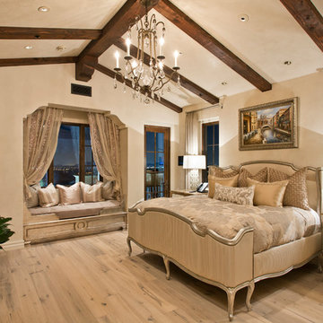 Private Residence 1