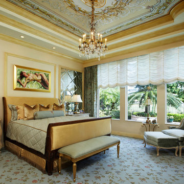 Private Residence 11, Delray Beach, FL