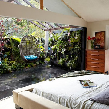 PRIVATE RESIDENCE 3