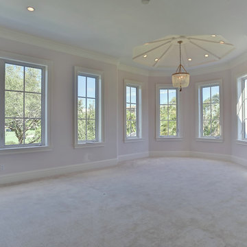 Private Residence, Boca Raton, FL (RPYCC)