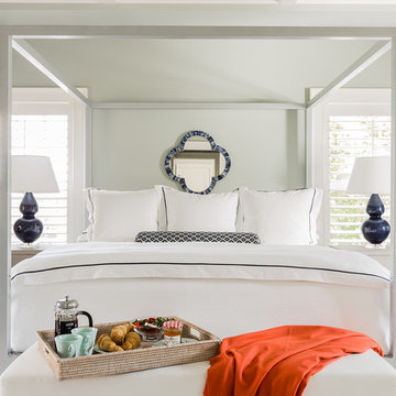 Private Residence - Marblehead, MA
