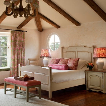 Private Residence Pebble Beach