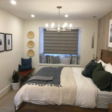 75 Bedroom Ideas You'Ll Love - May, 2023 | Houzz