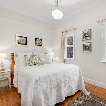 Property Styling - Moonee Ponds