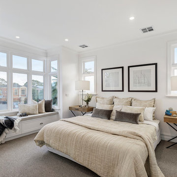 Property Styling