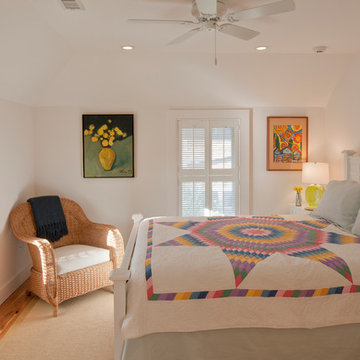 Provincetown Beach House