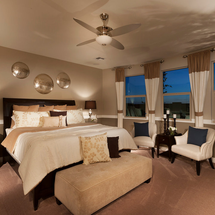 Pulte Homes Photos & Ideas Houzz