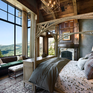 Quartz Residence