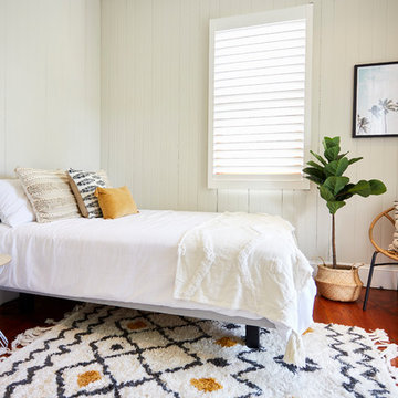 Queenslander - Sunshine Coast