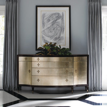 ReCreations Home Furnishing Nashville