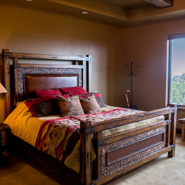 Redlands Mesa