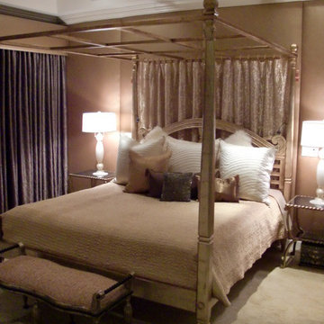 Remodel Boca Raton
