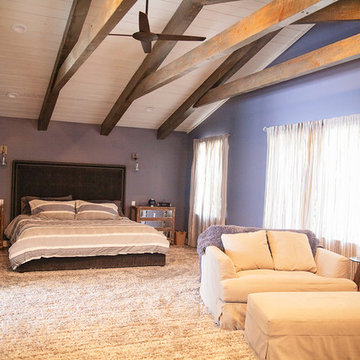 Renovation/Addition