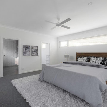 Renovation / Extension Beaumaris