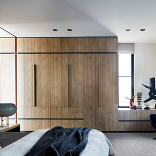 Renovation Malvern East