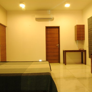 Residence interior design ahmedabad  hightieds interior design