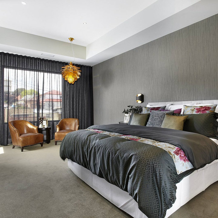 Residential Church Conversion Photos Ideas Houzz