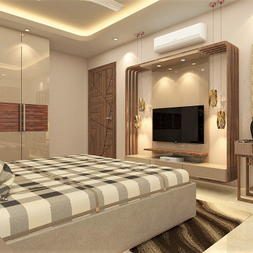 Residential