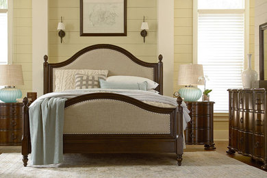Barrow S Fine Furniture Mobile Al Us 36693 Houzz